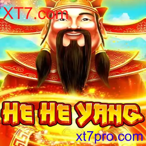 HeHeYang