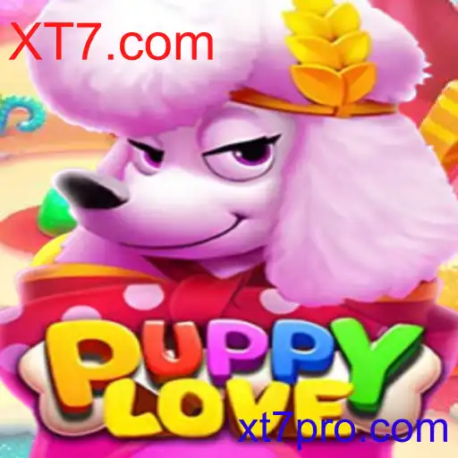 PuppyLove